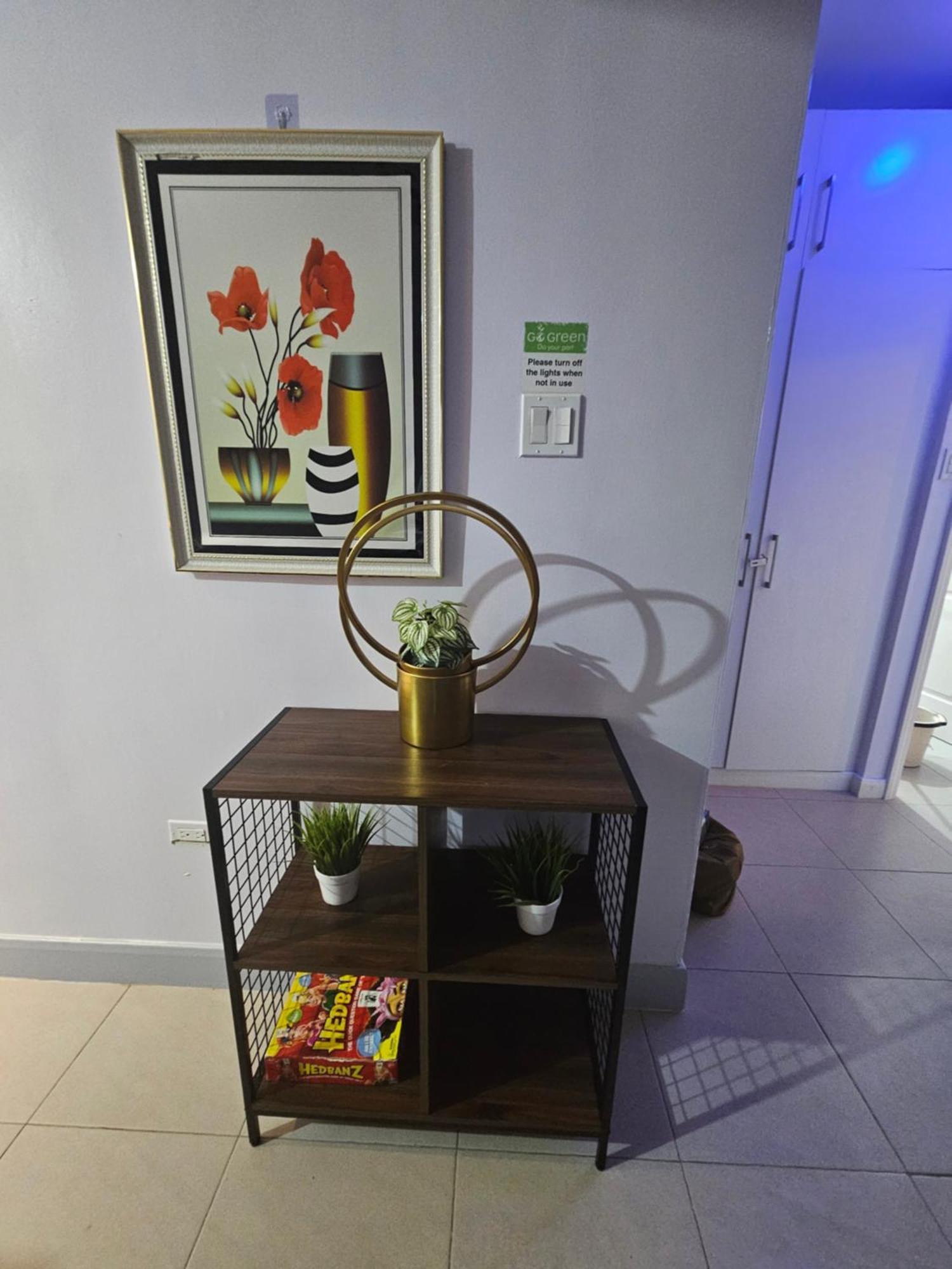 Summer Breeze Villa Lucea Extérieur photo
