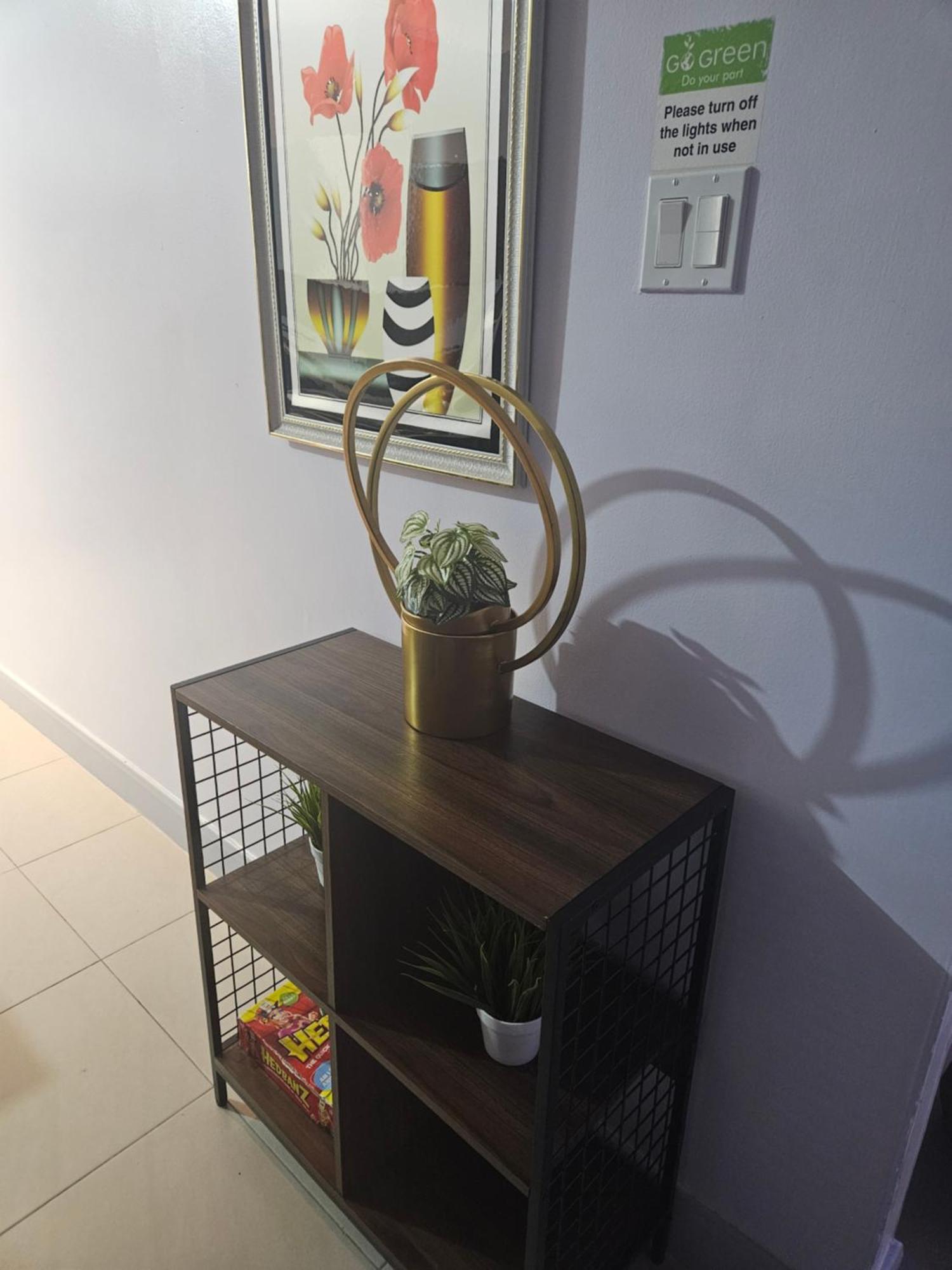 Summer Breeze Villa Lucea Extérieur photo